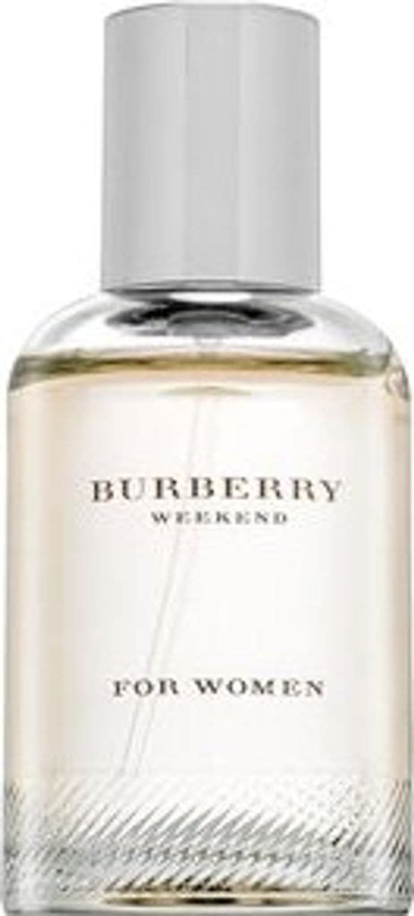 burberry weekend cena|burberry weekend for women 30ml.